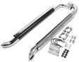 Patriot Shielded Side Pipe (PATH1060) PATH1060