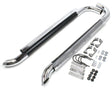 Patriot Shielded Side Pipe (PATH1070) PATH1070