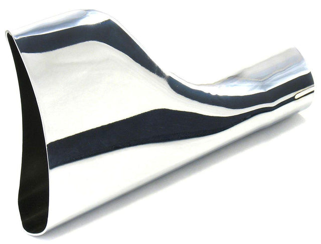 Patriot Fishtail Style Exhaust Tip (PATH2950) PATH2950