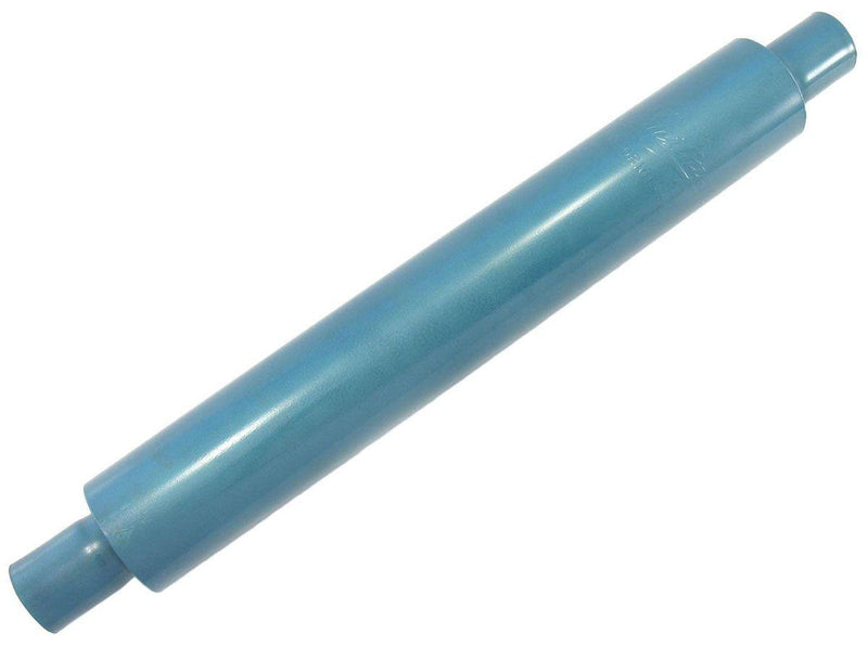 Patriot Smithys Mufflers (PATH3013) PATH3013