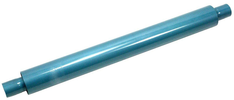 Patriot Smithys Mufflers (PATH3015) PATH3015