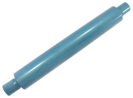 Patriot SMITHYS MUFFLER 22" LONG 2-1/2" INLET/OUTLET 3.5 DIA PATRIOT - H3016 (PATH3016) PATH3016