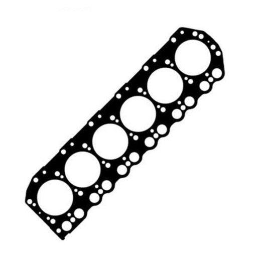 Payen Replacement Head Gasket - Automotive - Fast Lane Spares