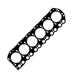 Payen Replacement Head Gasket - Automotive - Fast Lane Spares