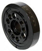Powerbond Street Series 6.5" Harmonic Balancer (28 oz. in.) (PB1009-ST) PB1009-ST