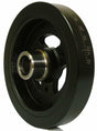 Powerbond Street Series 8" Harmonic Balancer (PB1046-ST) PB1046-ST