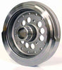 Powerbond Race Series 8" Harmonic Balancer (PB1050-SS) PB1050-SS