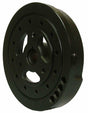 Powerbond Street Series 8" Harmonic Balancer (PB1050-ST) PB1050-ST