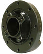 Powerbond Street Series 6.4" Harmonic Balancer (50 oz. in.) (PB1084-ST) PB1084-ST