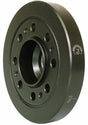 Powerbond Street Series 6.33" Harmonic Balancer (PB1202-ST) PB1202-ST