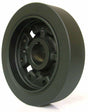 Powerbond Street Series 6.62" Harmonic Balancer (Internal Balance) (PB1210-ST) PB1210-ST