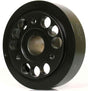 Powerbond Race Series 6" Harmonic Balancer (Light Weight) (PB1479-SS) PB1479-SS
