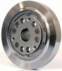Powerbond Race Series 7" Harmonic Balancer (PB2221-SS) PB2221-SS