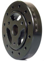 Powerbond Street Series 7" Harmonic Balancer (PB2221-ST) PB2221-ST