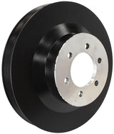 Powerbond Bolt-On Supercharger Pulley 18% Overdrive (PBBOPO166218) PBBOPO166218