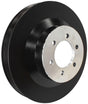 Powerbond Bolt-On Supercharger Pulley 22% Overdrive (PBBOPO166222) PBBOPO166222