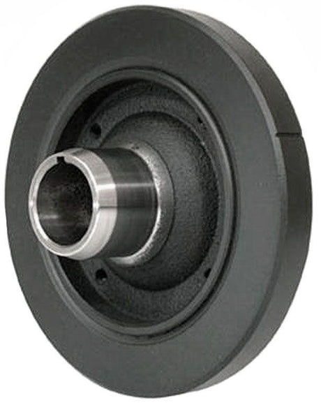 Powerbond Replacement Harmonic Balancer (PBHB1056-N) PBHB1056-N