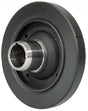 Powerbond Replacement Harmonic Balancer (PBHB1056-N) PBHB1056-N