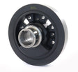 Powerbond Replacement Harmonic Balancer (PBHB1082-N) PBHB1082-N