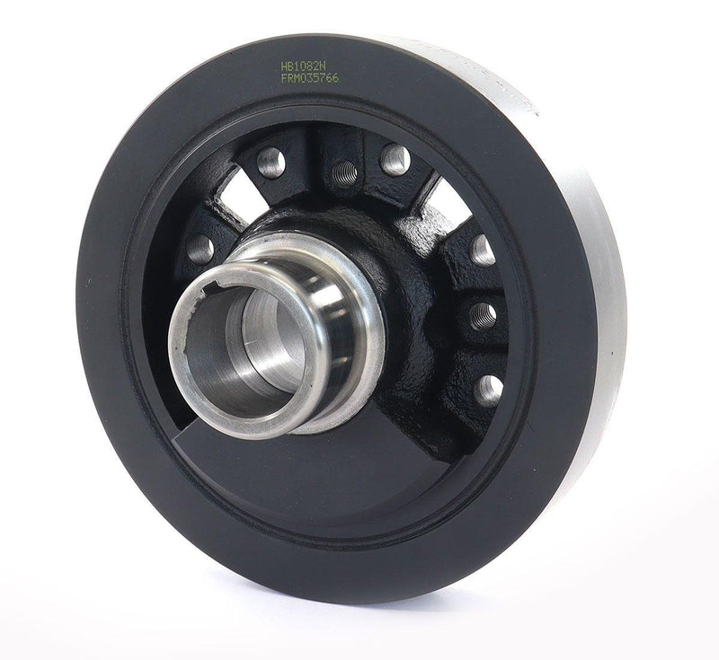 Powerbond Replacement Harmonic Balancer (PBHB1082-N) PBHB1082-N