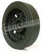 Powerbond Replacement Harmonic Balancer (PBHB1210-N) PBHB1210-N