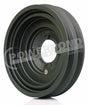 Powerbond Replacement Harmonic Balancer (PBHB1262-N) PBHB1262-N