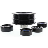Powerbond Pulley Underdrive Kit (PBK001)