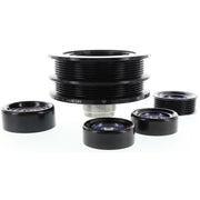Powerbond Pulley Underdrive Kit (PBK001)