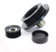 Powerbond Pulley Underdrive Kit (PBK005) PBK005