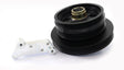 Powerbond Pulley Overdrive Kit (PBK027) PBK027