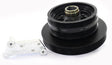 Powerbond Pulley Overdrive Kit (PBK028) PBK028