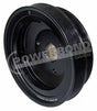 Powerbond Race Series Harmonic Balancer (Supercharged) (PBO81117-SC10) PBO81117-SC10