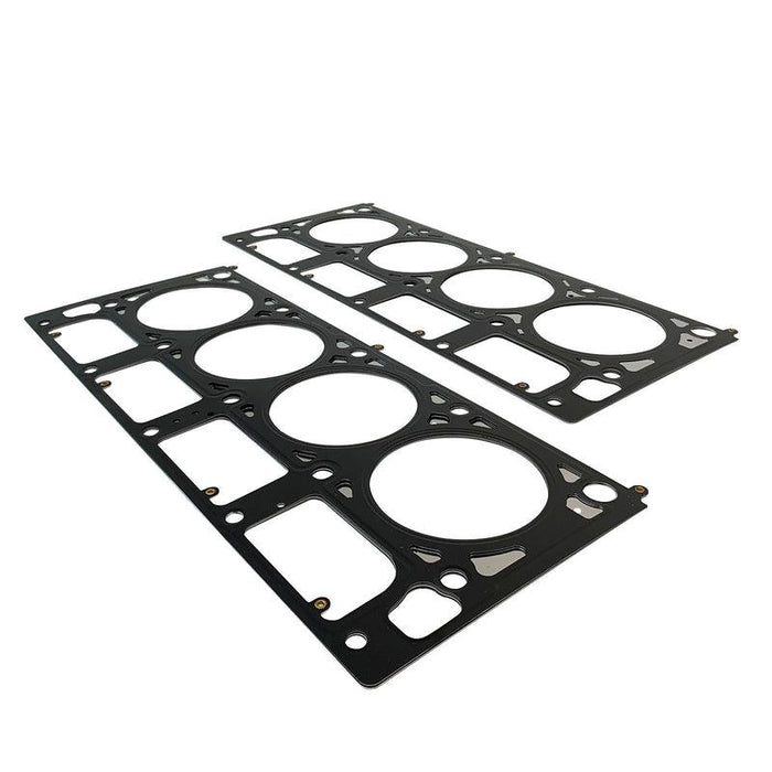 Holden commodore head gasket outlet prices