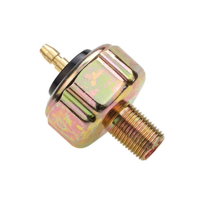 Proflow Vacuum Pump Switch, Replacement Switch for Electric Vacuum Pum