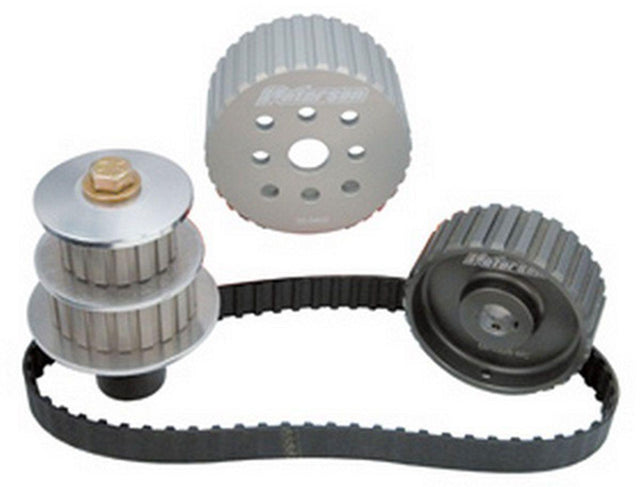 Peterson Oil Pump Gilmer Drive Kit (PFS05-0150) PFS05-0150