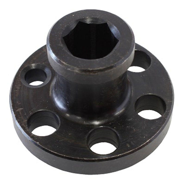 Peterson Cam Drive Adapter (PFS05-0200) PFS05-0200