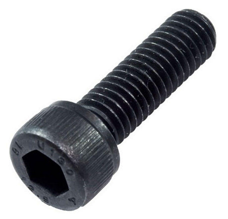 Peterson Retaining Bolt (PFS05-0396) PFS05-0396
