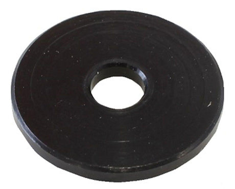 Peterson Washer For Pulley Retention (PFS05-0397) PFS05-0397