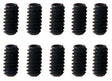Peterson Set Screw (PFS05-0398) PFS05-0398