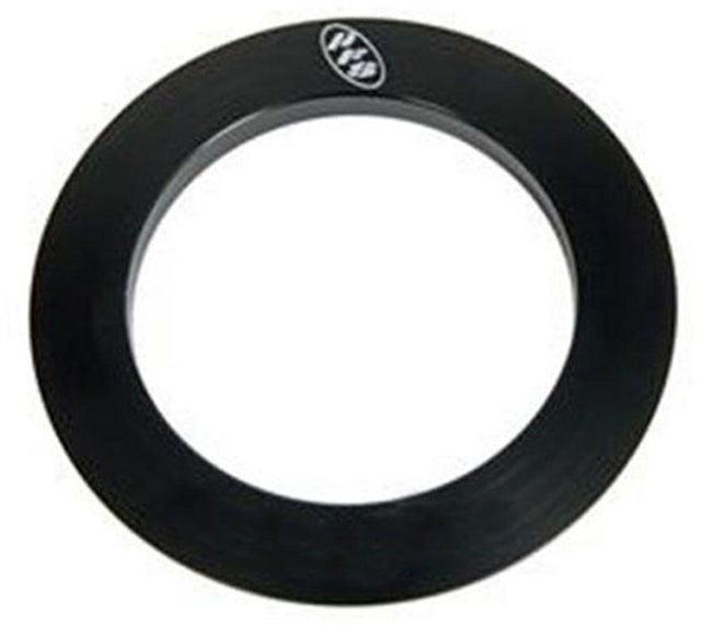 Peterson Pulley Flange (PFS05-0628) PFS05-0628