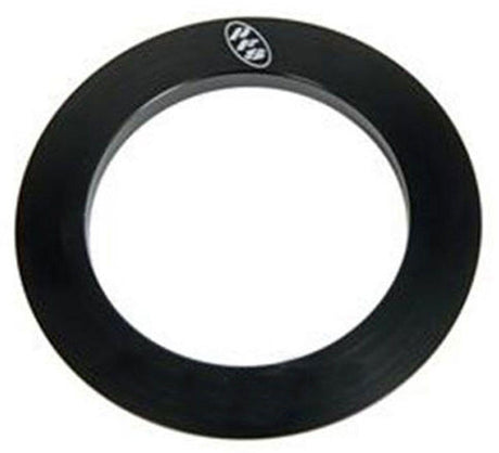 Peterson Pulley Flange (PFS05-0636) PFS05-0636