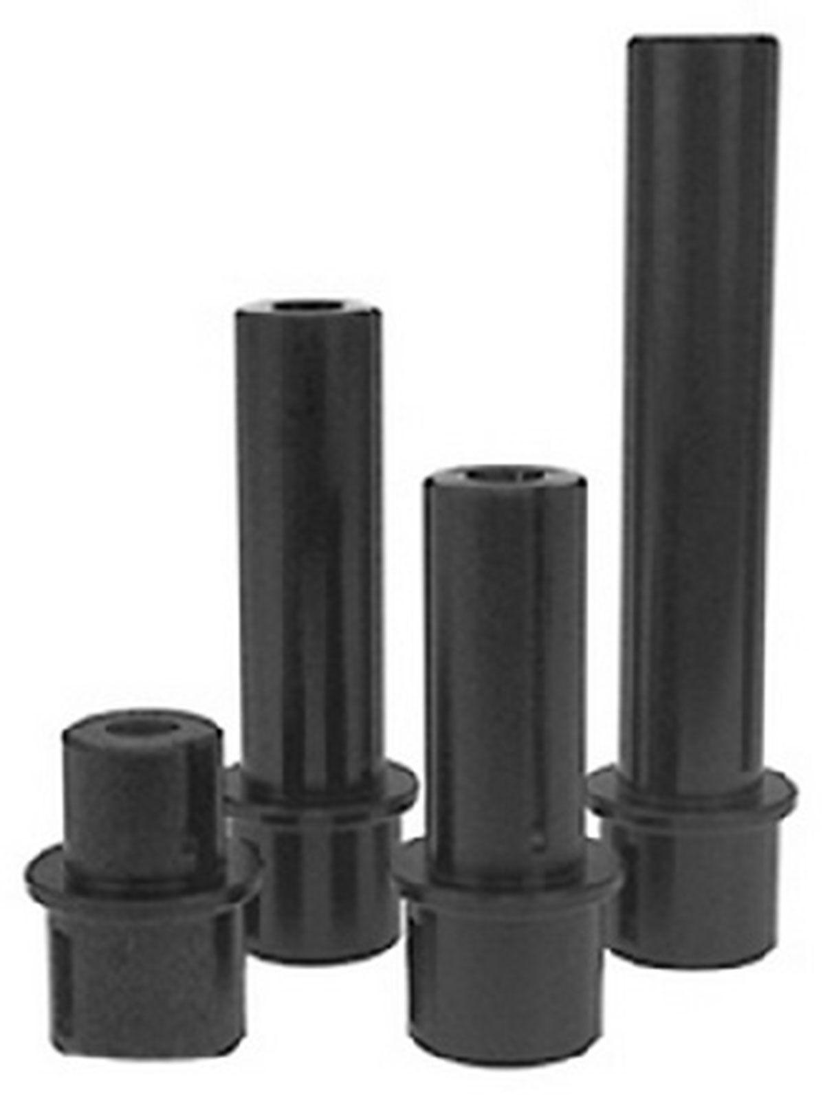 Peterson Oil Pump Drive Mandrel (PFS05-0701) PFS05-0701