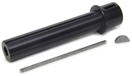 Peterson Aluminium Oil Pump Drive Mandrel (PFS05-0708) PFS05-0708