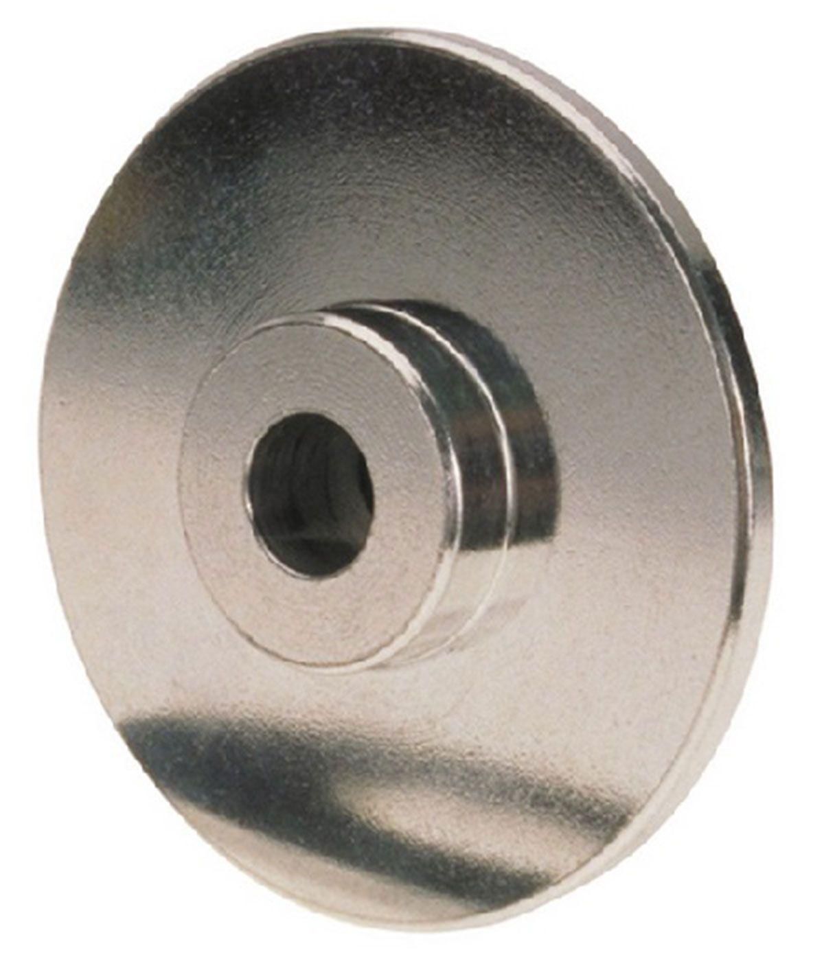 Peterson Mandrel Step Washer (PFS05-0730) PFS05-0730