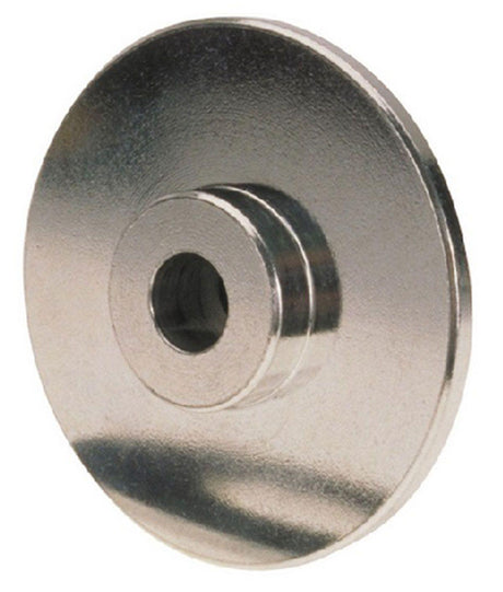 Peterson Mandrel Step Washer (PFS05-0730) PFS05-0730