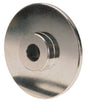 Peterson Mandrel Step Washer (PFS05-0730) PFS05-0730