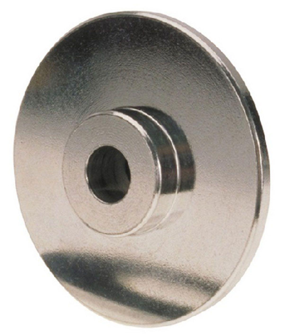 Peterson Mandrel Step Washer (PFS05-0731) PFS05-0731