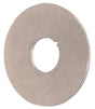 Peterson Mandrel Guide Washer (PFS05-0734) PFS05-0734