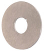Peterson Mandrel Guide Washer (PFS05-0735) PFS05-0735