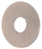 Peterson Mandrel Guide Washer (PFS05-0737) PFS05-0737